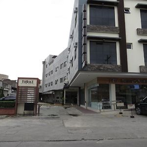 Fiesole Residence Inn